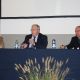 13set2013-pronto-soccorso-frontiera-lions-(1).jpg