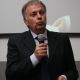 13set2013-pronto-soccorso-frontiera-lions-(11).jpg