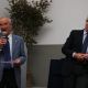 13set2013-pronto-soccorso-frontiera-lions-(12).jpg