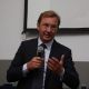 13set2013-pronto-soccorso-frontiera-lions-(13).jpg