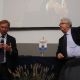 13set2013-pronto-soccorso-frontiera-lions-(14).jpg