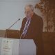 13set2013-pronto-soccorso-frontiera-lions-(16).jpg