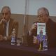 13set2013-pronto-soccorso-frontiera-lions-(17).jpg