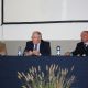 13set2013-pronto-soccorso-frontiera-lions-(2).jpg
