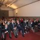 13set2013-pronto-soccorso-frontiera-lions-(3).jpg