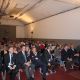 13set2013-pronto-soccorso-frontiera-lions-(4).jpg