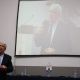 13set2013-pronto-soccorso-frontiera-lions-(6).jpg