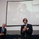 13set2013-pronto-soccorso-frontiera-lions-(7).jpg
