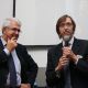 13set2013-pronto-soccorso-frontiera-lions-(9).jpg