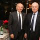 24ott2014-visita-governat-pozzi-(10).jpg