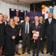 24ott2014-visita-governat-pozzi-(4).jpg
