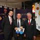 24ott2014-visita-governat-pozzi-(5).jpg