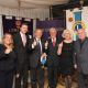 24ott2014-visita-governat-pozzi-(6).jpg