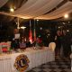 24ott2014-visita-governat-pozzi-(7).jpg