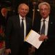 24ott2014-visita-governat-pozzi-(9).jpg