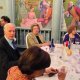 Gov18-10-13-5.jpg