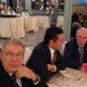 Gov18-10-13-8.jpg