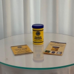 IMG-20190601-WA0003.jpg