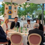 IMG-20190601-WA0006.jpg