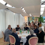 IMG-20190601-WA0007.jpg