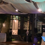IMG-20190601-WA0009.jpg