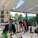 IMG-20190601-WA0012.jpg