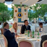 IMG-20190601-WA0013.jpg