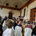 IMG-20190618-WA0007.jpg