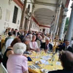 IMG-20190618-WA0008.jpg