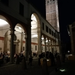 IMG-20190618-WA0011.jpg
