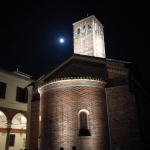 IMG-20190618-WA0012.jpg