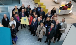 LC-Luino-JRC-Ispra-8nov2019-(16).jpg