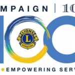 LCIF-Campagna-100-cover-380x255.jpg