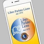 Libro-Parlato-Lions-Cover-3-600x400-1-380x255.jpg