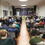 Luino_meeting_Luciano-(15).jpg