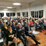 Luino_meeting_Luciano-(17).jpg