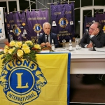 Luino_meeting_Luciano-(18).jpg