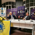 Luino_meeting_Luciano-(19).jpg