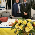 Luino_meeting_Luciano-(21).jpg