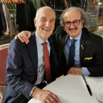 Luino_meeting_Luciano-(9).jpg