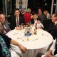 apertura2013-01.jpg