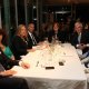 apertura2013-02.jpg