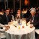 apertura2013-04.jpg