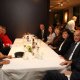 apertura2013-05.jpg