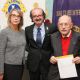 cittiglio-23ott15-visita-governatore-(10).jpg
