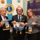 cittiglio-23ott15-visita-governatore-(20).jpg
