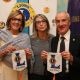cittiglio-23ott15-visita-governatore-(23).jpg