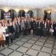 cittiglio-23ott15-visita-governatore-(29).jpg