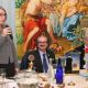 cittiglio-23ott15-visita-governatore-(47).jpg