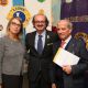 cittiglio-23ott15-visita-governatore-(5).jpg